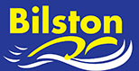 Bilston Swimming Club