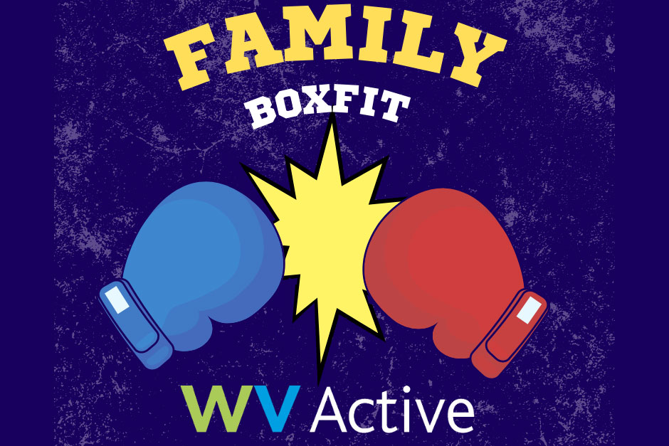 Family Boxfit