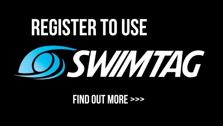 SWIMTAG